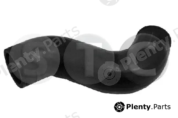 STC T409279 — Charge Air Hose