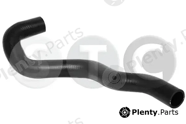 STC T498919 — Radiator Hose