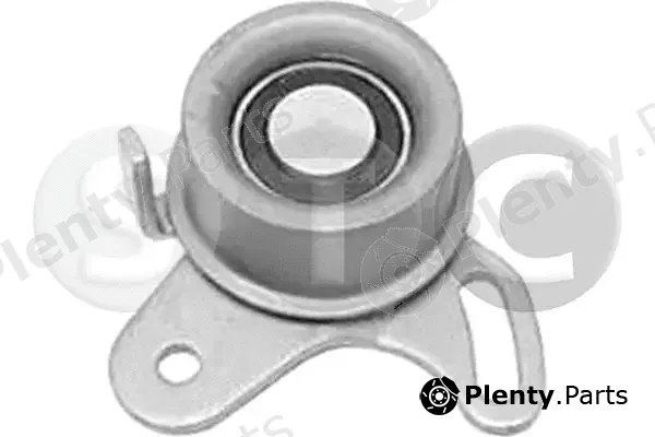 STC T448603 — Tensioner Pulley, timing belt