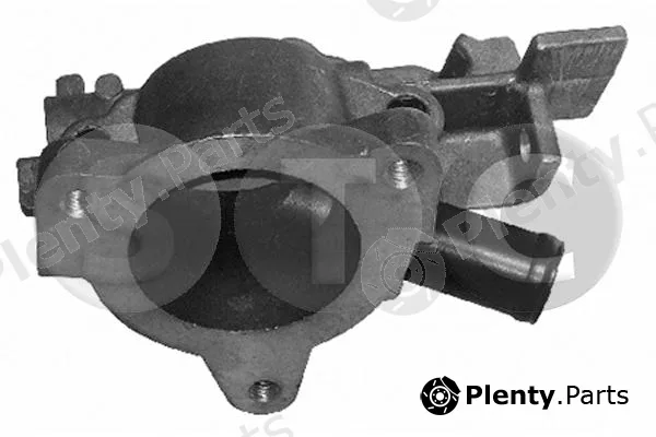 STC T405914 — Thermostat Housing
