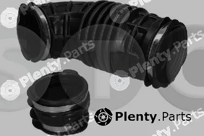STC T478247 — Intake Hose, air filter