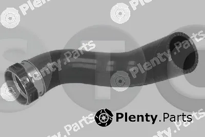 STC T479441 — Charge Air Hose