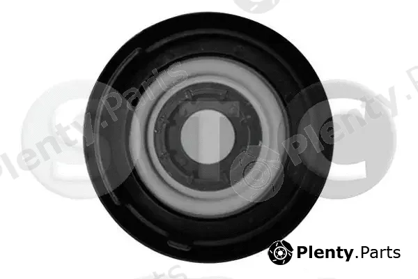 STC T497892 — Membrane, crankcase ventilation