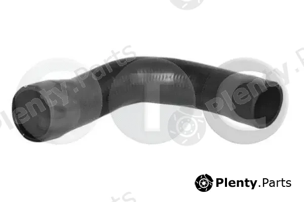STC T407416 — Charge Air Hose