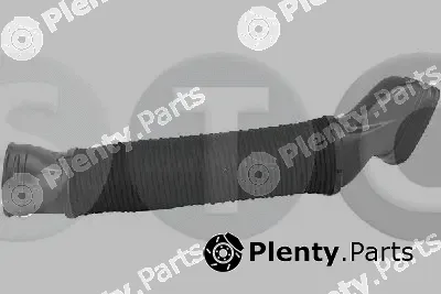 STC T479170 — Hose, air supply