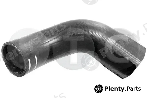 STC T4500131 — Radiator Hose