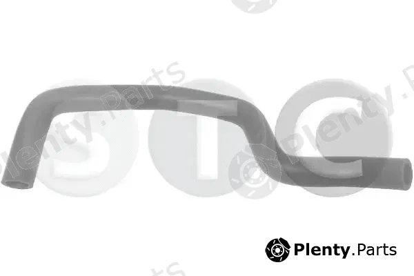 STC T435020 — Hose, crankcase ventilation