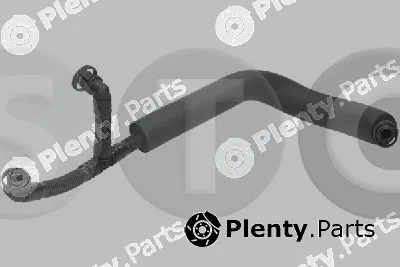 STC T478324 — Hose, crankcase ventilation
