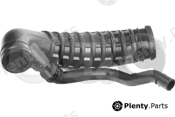 STC T413888 — Charge Air Hose