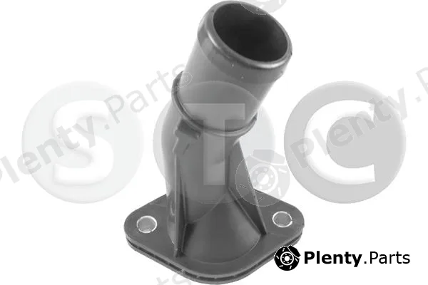 STC T432006 — Thermostat, coolant