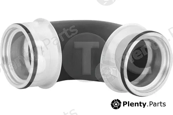 STC T409754 — Charge Air Hose
