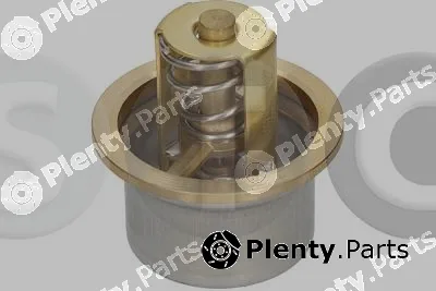 STC T431266 — Thermostat, coolant