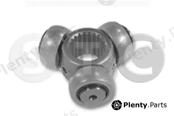 STC T440682 — Spider Assembly, drive shaft