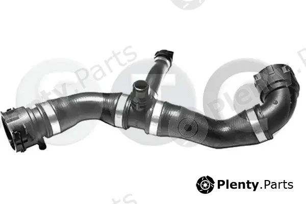 STC T403960 — Radiator Hose