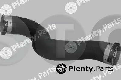 STC T479452 — Charge Air Hose