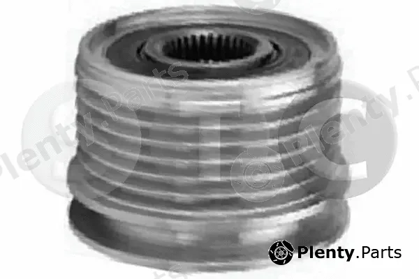 STC T405952 — Alternator Freewheel Clutch