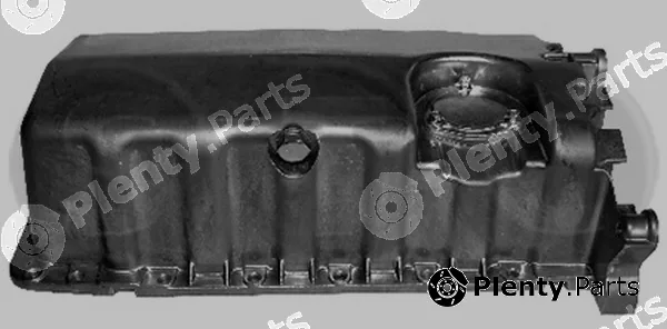 STC T405959 — Oil Sump
