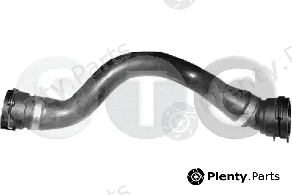 STC T430029 — Radiator Hose