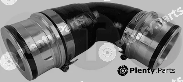 STC T409412 — Charge Air Hose