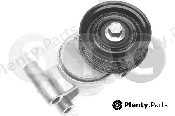 STC T448835 — Belt Tensioner, V-ribbed belt