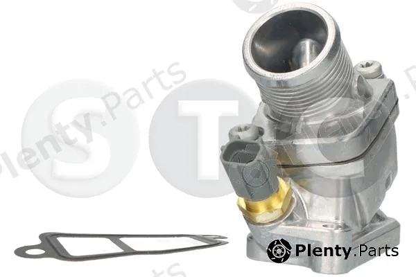 STC T435934 — Thermostat, coolant