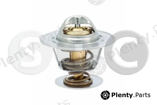 STC T430935 — Thermostat, coolant