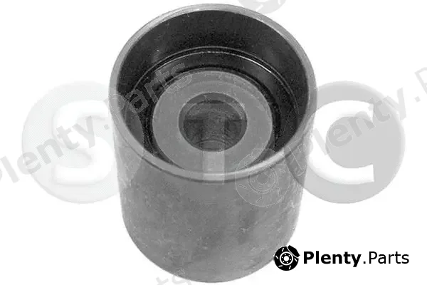 STC T449324 — Deflection/Guide Pulley, timing belt