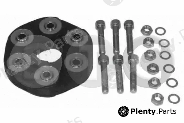 STC T400952 — Joint, propshaft