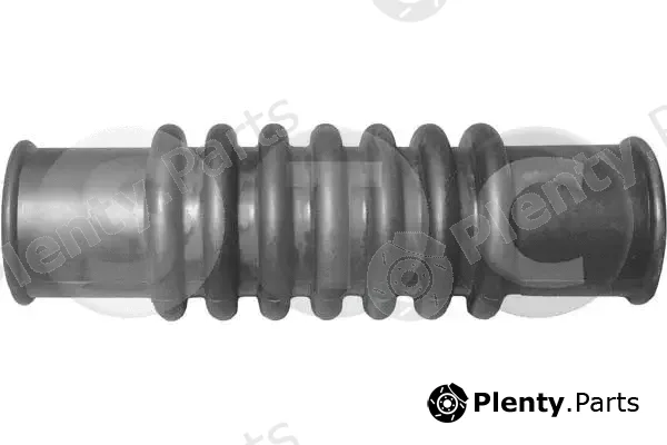 STC T405417 — Radiator Hose