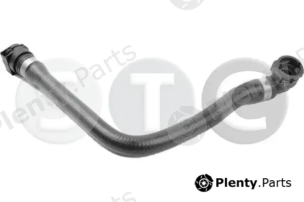STC T494659 — Radiator Hose