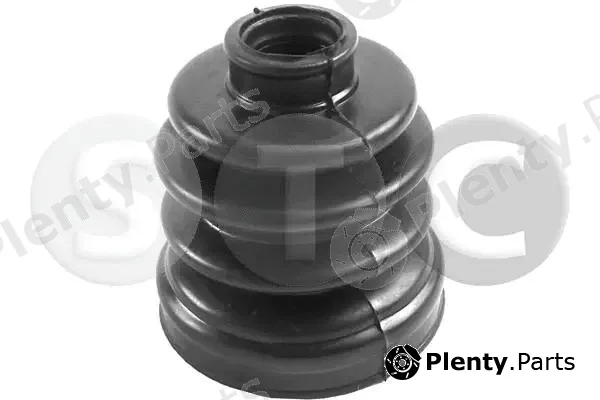 STC T410590 — Bellow, drive shaft