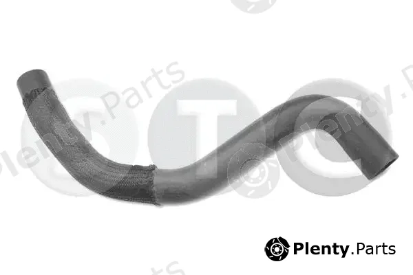 STC T494429 — Radiator Hose