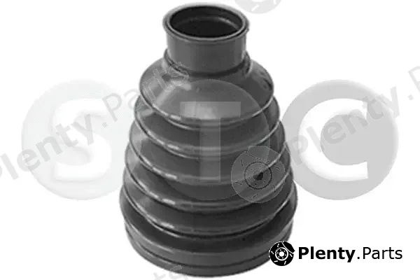 STC T410318 — Bellow, drive shaft