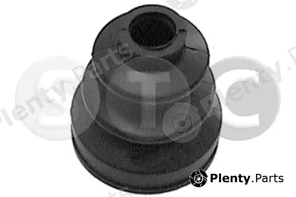 STC T411280 — Bellow Kit, drive shaft