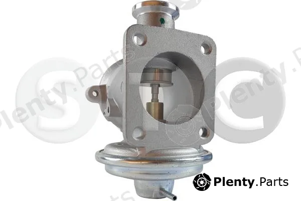 STC T493148 — EGR Valve