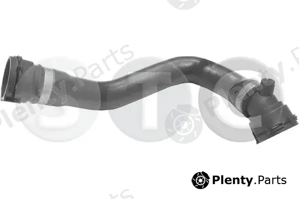 STC T499162 — Radiator Hose