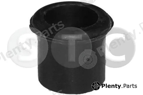 STC T404416 — Gasket, coolant flange