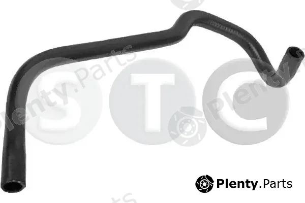STC T494784 — Radiator Hose