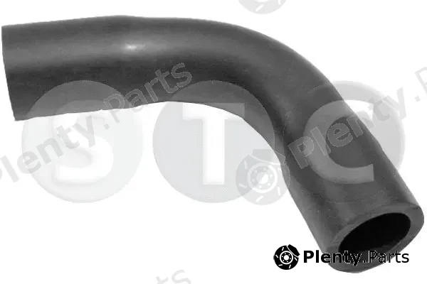 STC T408167 — Pipe, EGR valve