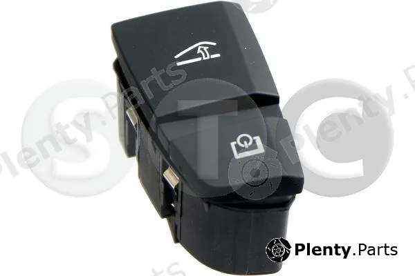 STC T443747 — Multi-Function Switch
