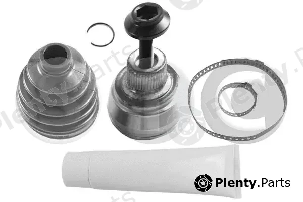 STC T412031 — Joint Kit, drive shaft