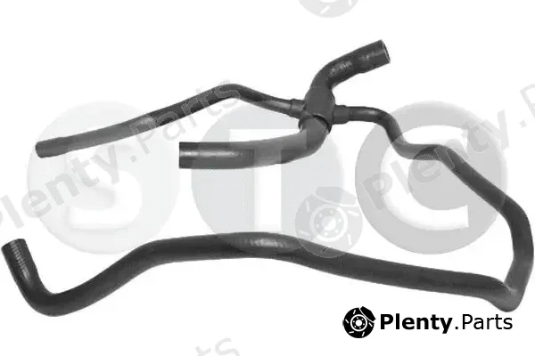 STC T494795 — Radiator Hose