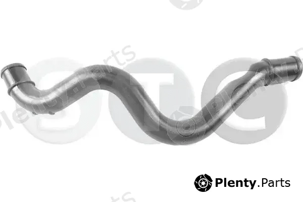 STC T477916 — Hose, crankcase ventilation