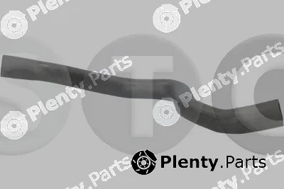 STC T494952 — Radiator Hose