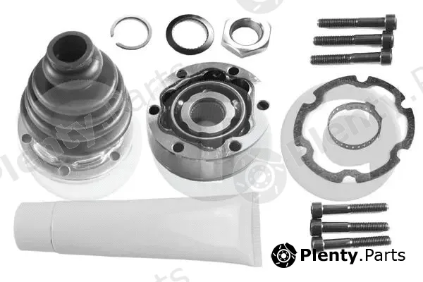 STC T412017 — Joint Kit, drive shaft