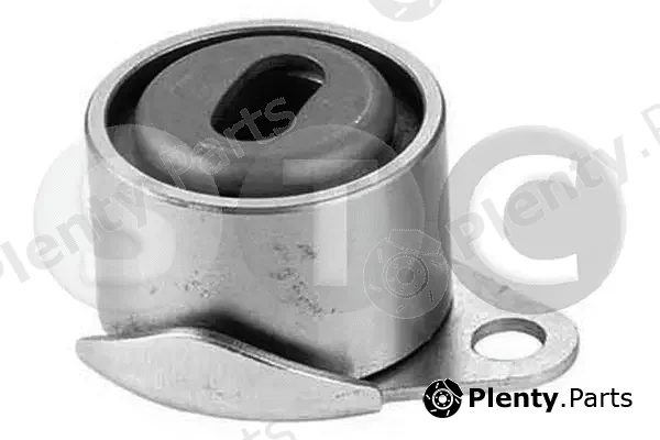 STC T449882 — Deflection/Guide Pulley, V-ribbed belt