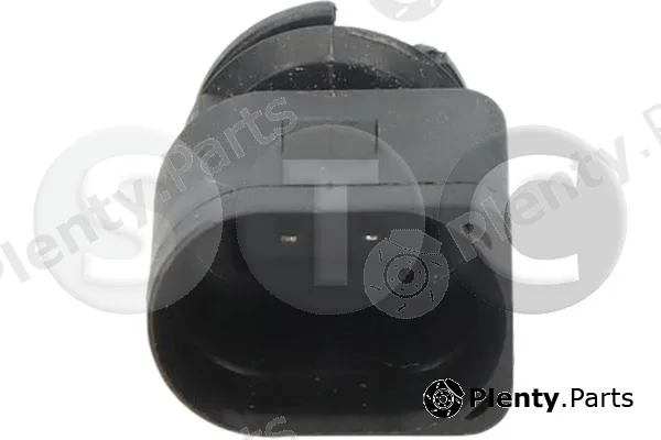 STC T450016 — Sensor, exterior temperature