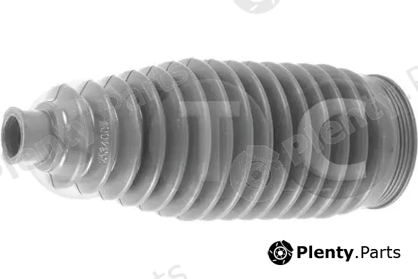 STC T410375 — Bellow, steering
