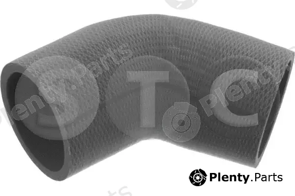 STC T4500176 — Radiator Hose