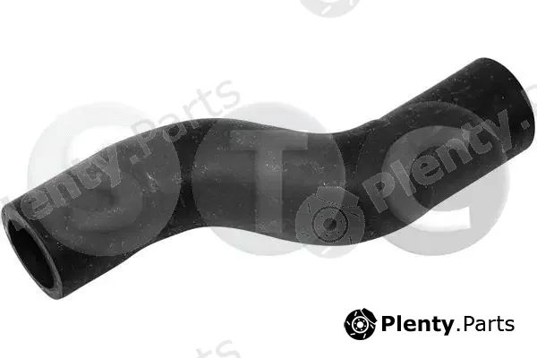 STC T497991 — Radiator Hose